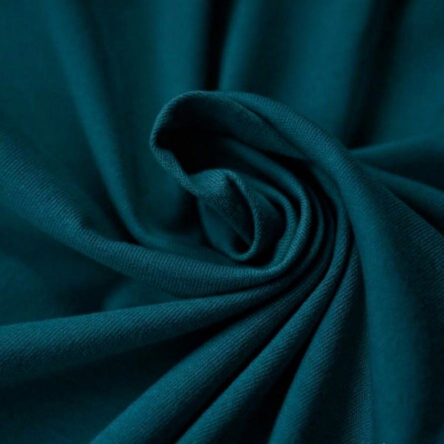 ITY SINGLE JERSEY